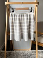 Кашемировый комплект Rykiel Enfant, 128
