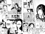 Бакуман. Bakuman. Книга 10