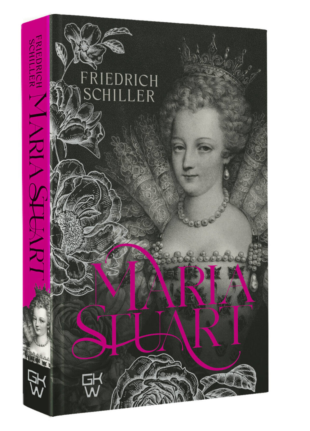 Maria Stuart