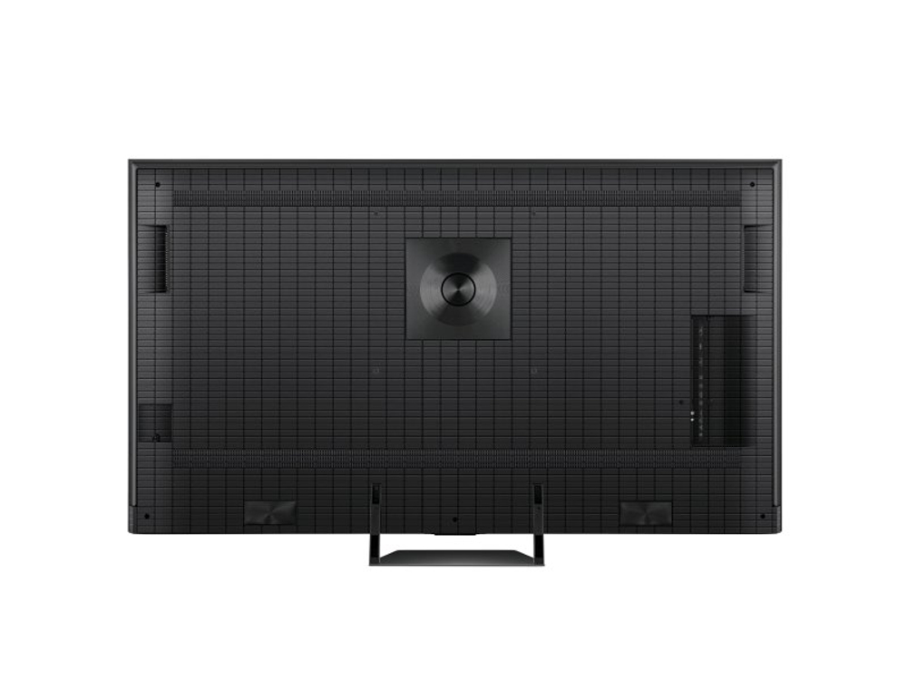 Mini-LED телевизор Hisense 85U7S Pro 4K Ultra HD