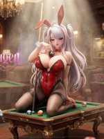 Принц Ойген / Prinz Eugen