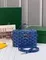 Косметичка Goyard Vanity MUSE MINI