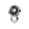 Insta360 X5 Invisible Dive Case Pro