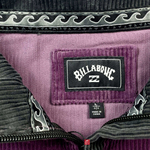 Кофта Billabong 