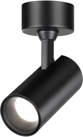 Спот Selene 359230 Novotech