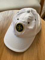 Кепка Stone Island
