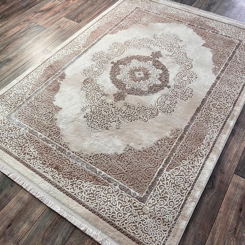 Amiral 23419 770-BEIGE Овал