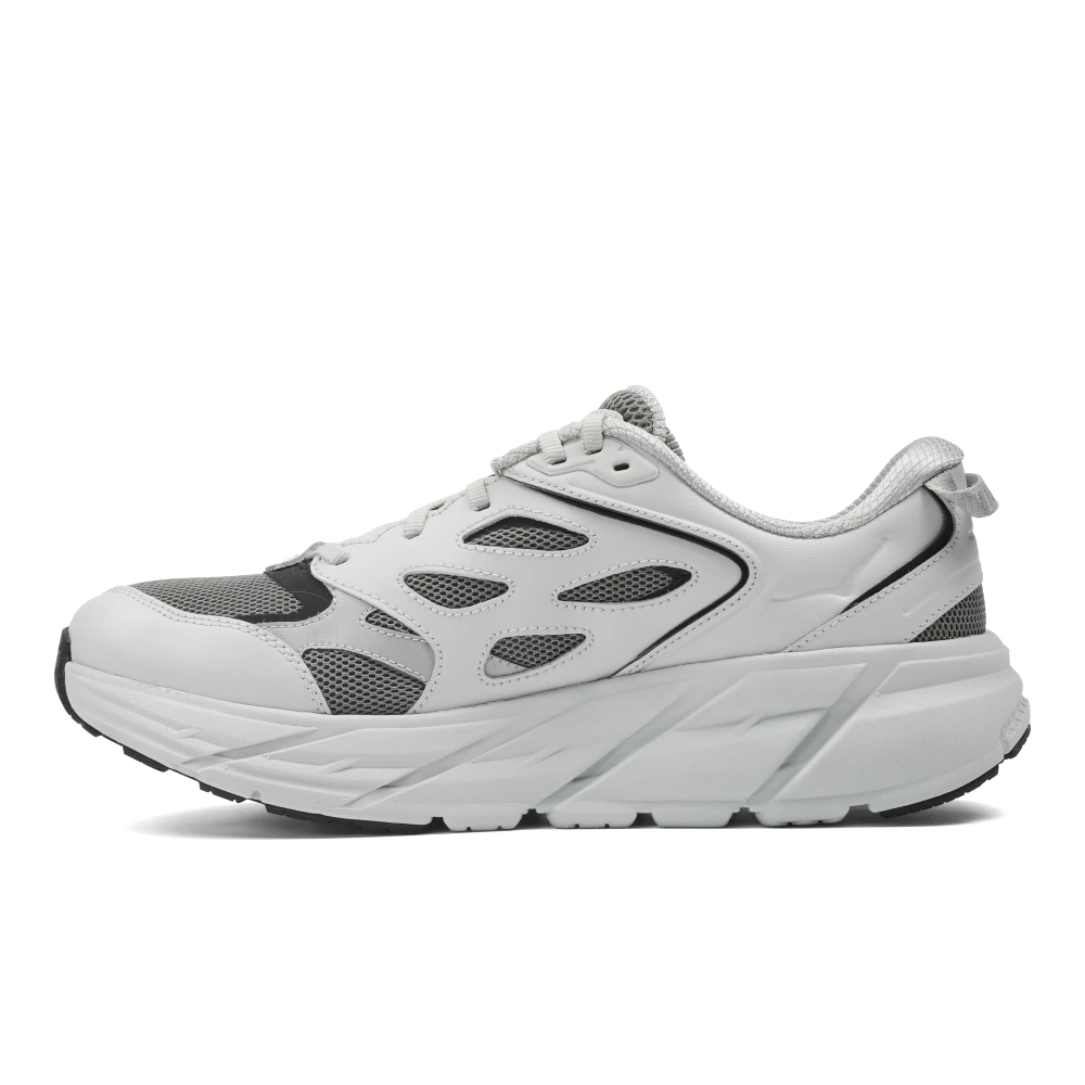 Кроссовки unisex Hoka Clifton L Athletics