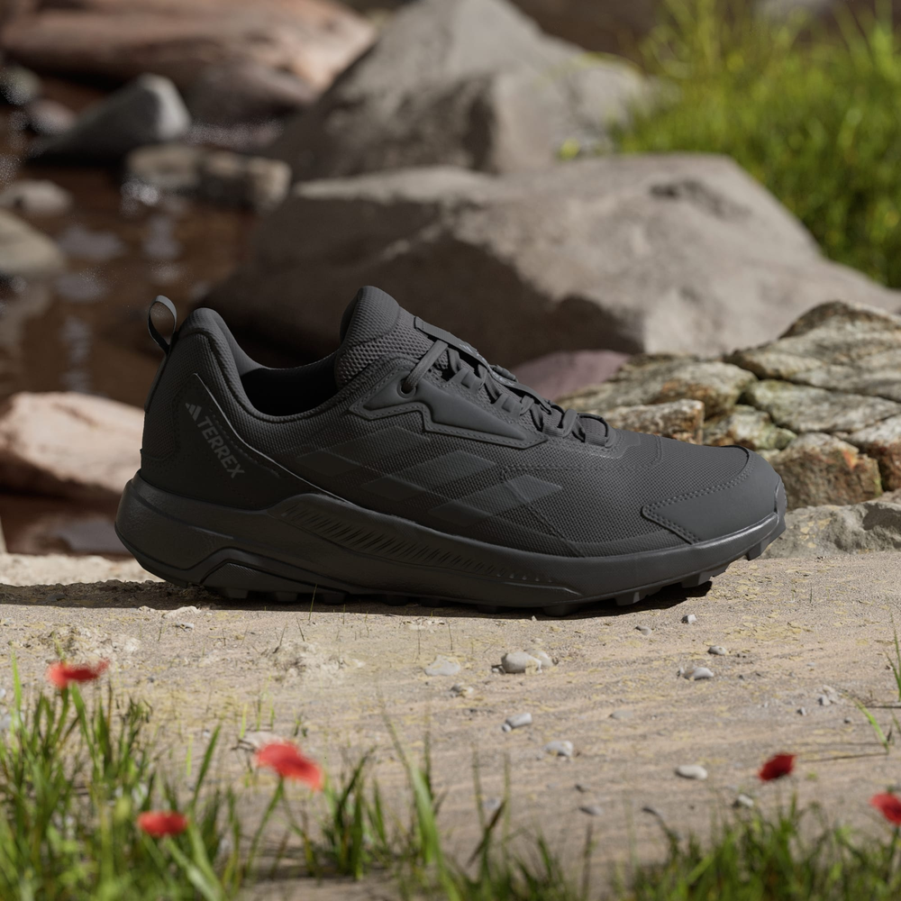 Кроссовки мужские ADIDAS TERREX ANYLANDER