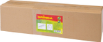 GRINDA 500 х 134 х 96 см, пластиковый, каркас парника (422313-500)