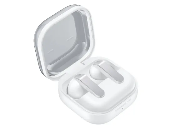 Наушники Samsung Buds 4