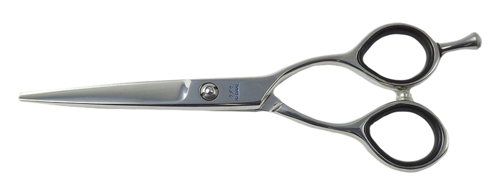 Ножницы KEDAKE 12155-60