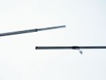 Удилище Спиннинговое Hearty Rise TDT Finesse TDT-F-772UL