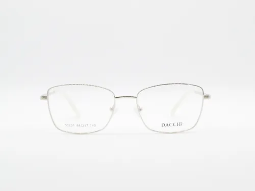 DACCHi D50231 C3