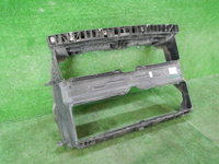 DSCN5492.JPG