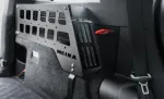 Органайзер для багажника MEIKA Tank 300 Танк Органайзер держатель крепление
