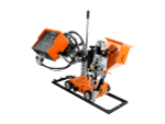 Сварочный инвертор Сварог SAW STANDART MZ 1000 (M308) АТ-1