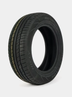 Летняя шина HiFly All-Turi 221 (205/50 R17 93V)