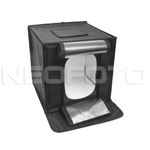 Grifon LED 770 II Bi-color