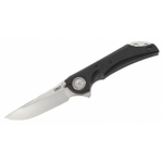 Складной нож CRKT Columbia River 5401 Seismic