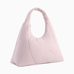 Большая сумка HER PRISM 14 л - PUMA