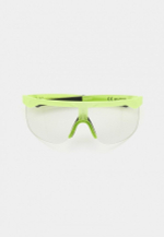 Спортивные очки AVEO Iride / Fluo Yellow / Photochromic Lens