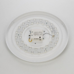 Накладной светильник Citilux BART CL755391