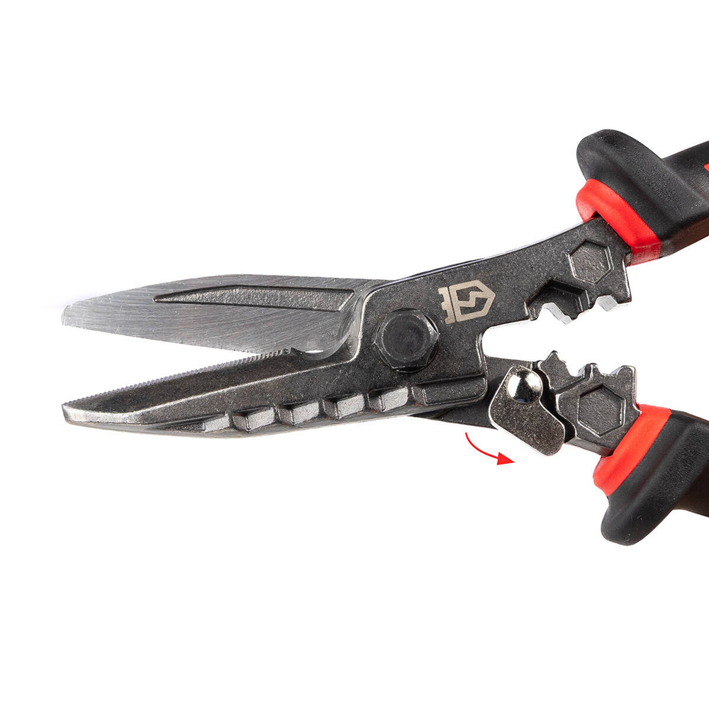 scissors_215_ergoline_use_1_-472558574.jpg