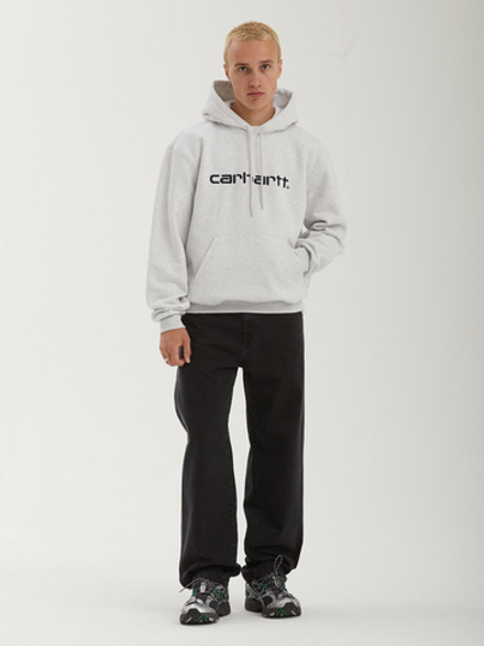 Мужские Джинсы (Loose Tapered Fit) Landon