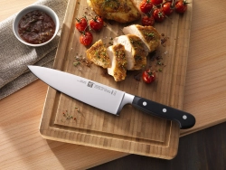 Zwilling Набор из 2 профессиональных ножей S EAN 4009839111457