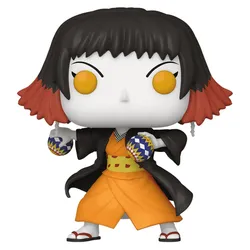 Funko POP! Demon Slayer: Susamaru (1409) (БАМП!)