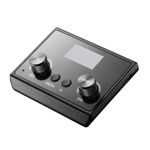 Светодиодный осветитель Godox ES45 Kit