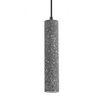 Подвесной светильник Lumion SHAMAREL 8354/1A