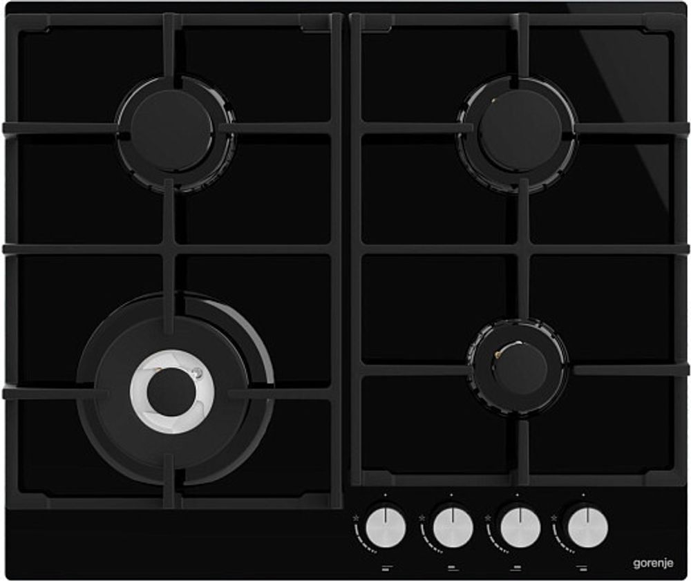 Варочная поверхность Gorenje GTW641AKB