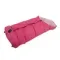 Теплый конверт в коляску Kaiser Iglu Thermo Fleece Pink