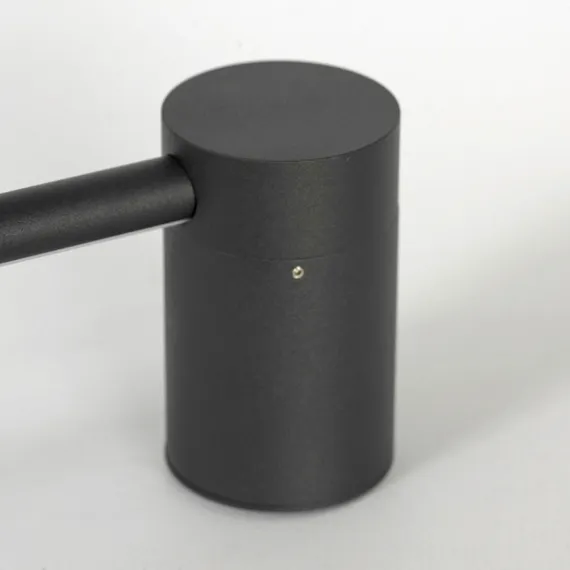 Бра Lowell LSP-7117V Lussole