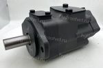 3525V38A21-86
