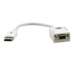KRAMER ADC-DPM/GF