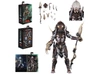 Фигурка NECA 51575 - Predator Alpha 100th Edition