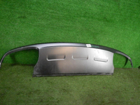 DSCN2637.JPG