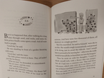 The Little Prince (Puffin Classics)