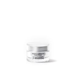 Jan Marini MARINI LUMINATE® FACE MASK Осветляющая маска для сияния кожи. Объем: 28 мл