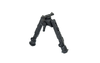 Сошки UTG Recon 360 TL, M-Lok, высота 20,3-30,5см (TL-BPM03)