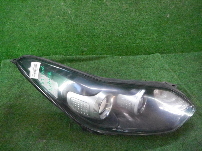 DSCN6054.JPG