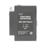 ae187b21-02b3-4eff-84fd-9511e8c00cba_1962636750.jpg