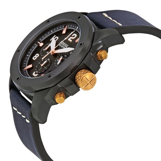 Наручные часы Fossil FS5066