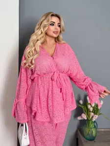 Костюм УК-7066-1 Fabrika