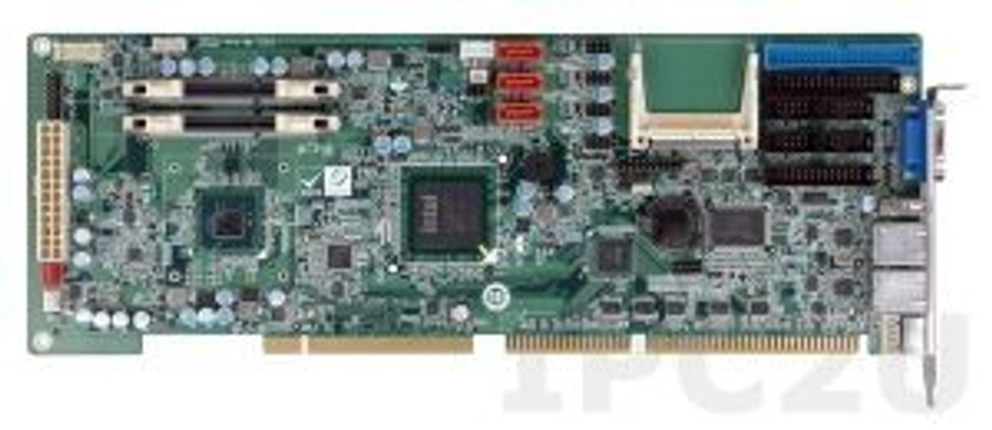 WSB-PV-D4251-R10