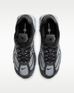 Кроссовки мужские NIKE SHOX RIDE 2