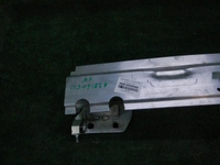 DSCN0658.JPG